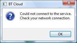 BTCloudlogin.jpg