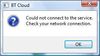 BTCloudlogin.jpg