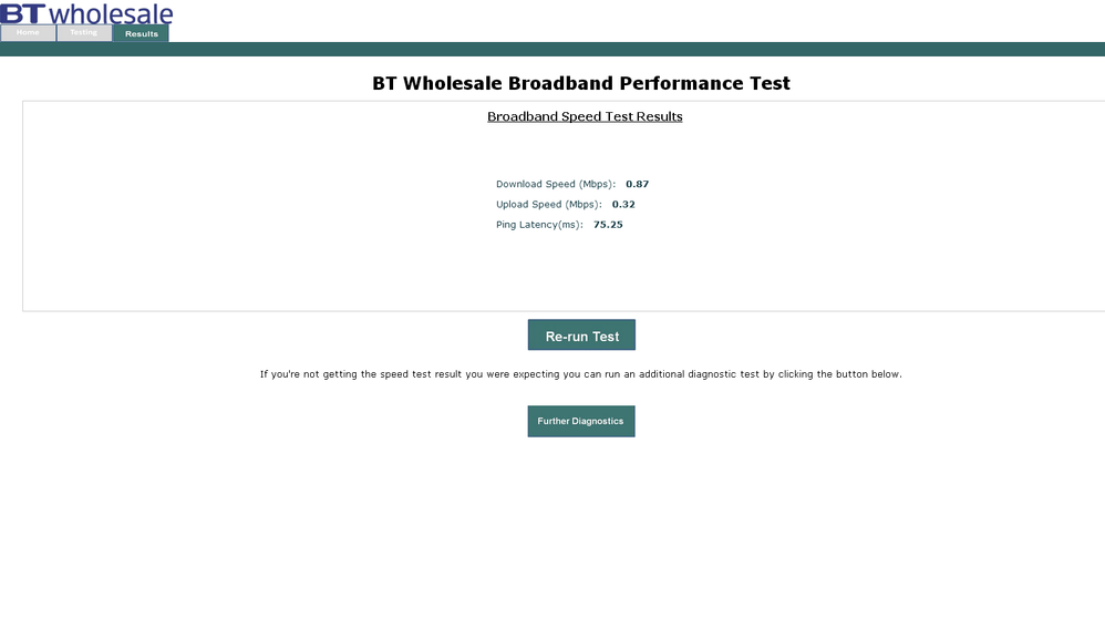 Screenshot 2013-11-13 19.24.13.png