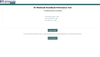 Screenshot 2013-11-13 19.24.13.png