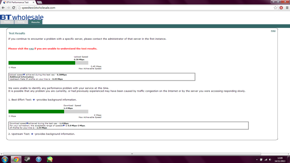 test results.png