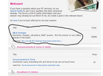14-11-2013 12-57-38.png