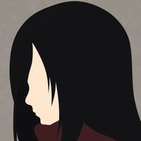 mikasa_ackerman.jpg