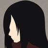mikasa_ackerman.jpg