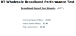 BT Wholesale.png