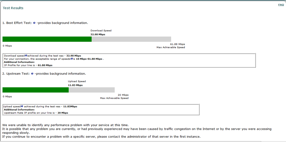 BT Diagnostics.png