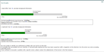BT Diagnostics.png