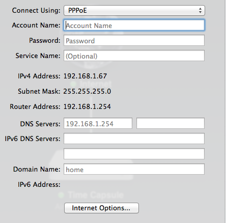 Screen Shot 2013-11-15 at 08.48.47.png