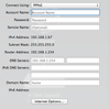 Screen Shot 2013-11-15 at 08.48.47.png