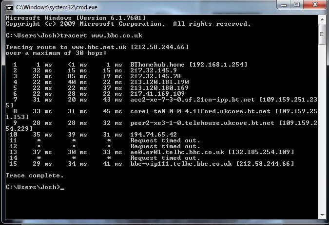 tracert.jpg