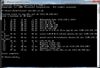 tracert.jpg