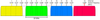 2.4GHz_channels.png