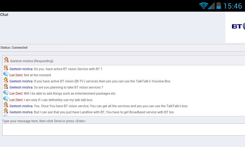 Screenshot_2013-11-16-15-46-18.png