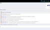 Screenshot_2013-11-16-15-46-18.png