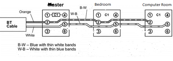 new wiring.png