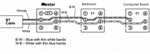 new wiring.png