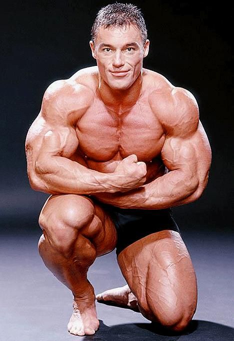 bodybuilder1.jpg
