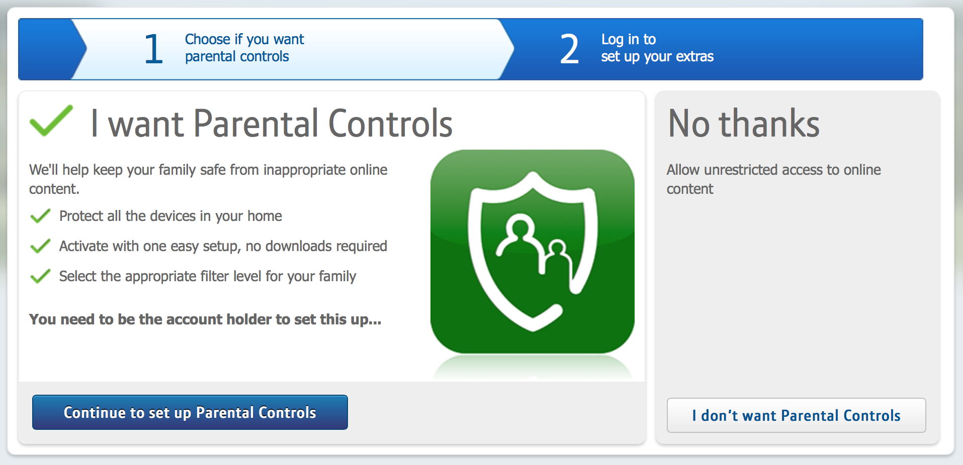 Parental Control. Родительский контроль Пинго. Map parental Control. Download required"..