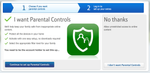 Parental Controls in Smart Setup.png