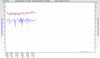 RSHub-NoiseMargin-20131119-032348.jpg