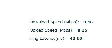 Speed1.jpg