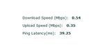 Speed2.jpg