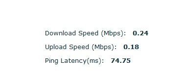 Speed3.jpg