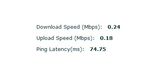 Speed3.jpg