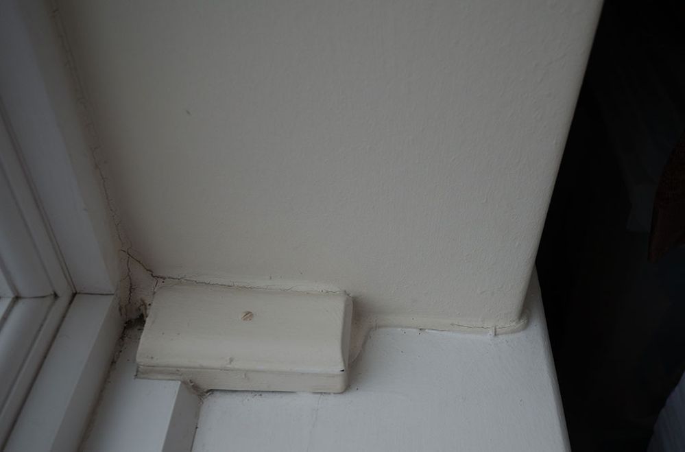 junction-box.jpg