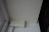junction-box.jpg