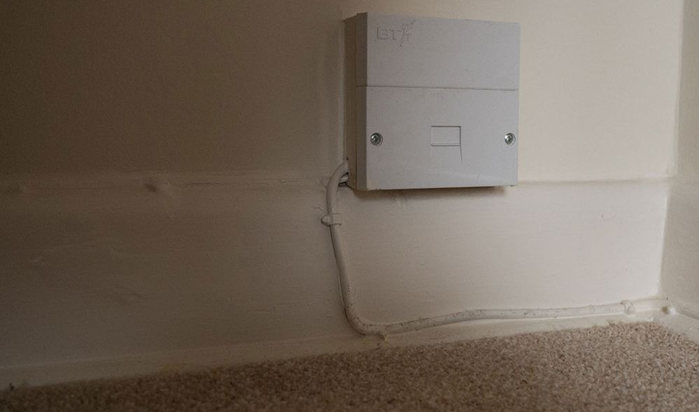 socket.jpg