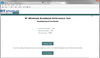 BT Hub 3 ADSL Speed test.png