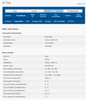 BT Hub 3 ADSL Stats.png