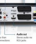 BTTV-audio-out.jpg