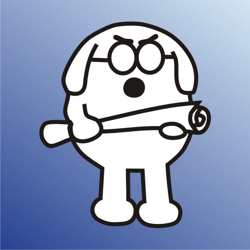 Dogbert.jpg