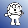 Dogbert.jpg