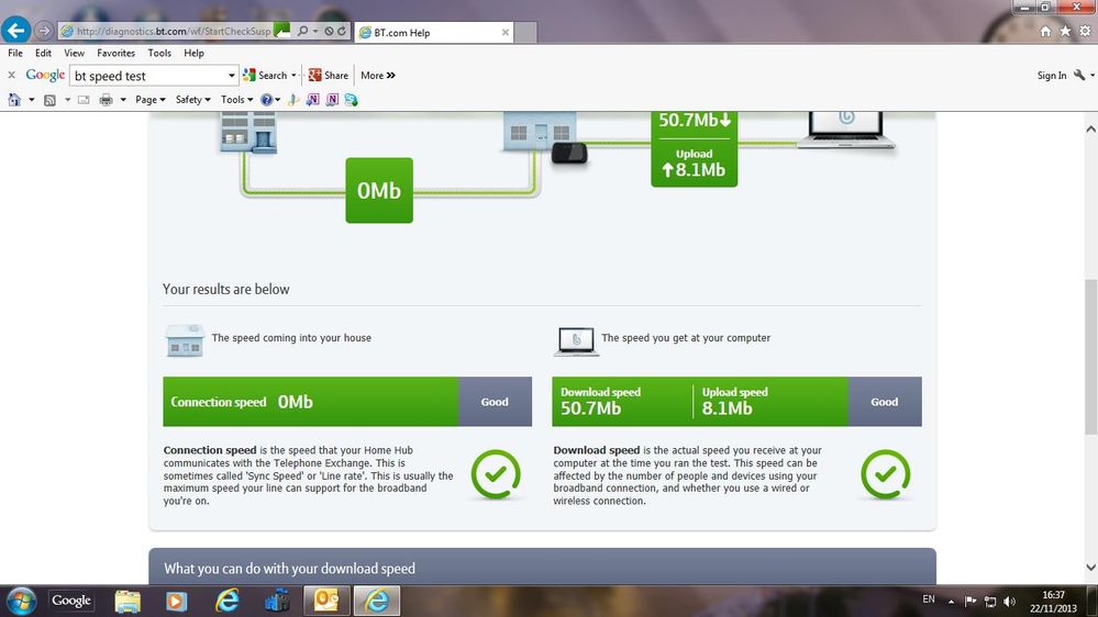 speed test.jpg