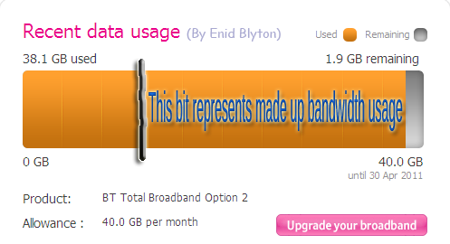 untitled copy.png