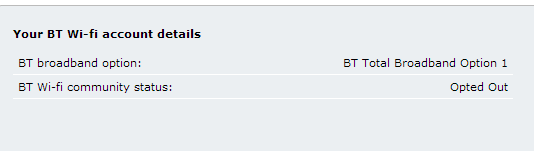 opted.png