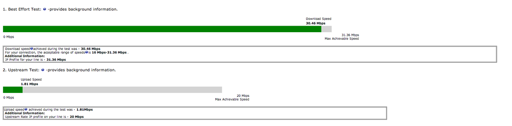 Screen Shot 2013-11-24 at 14.11.03.png