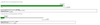 Screen Shot 2013-11-24 at 14.11.03.png