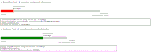 speedtest 24-11.gif