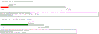 speedtest 24-11.gif