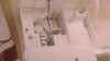 WP_20131124_006.jpg