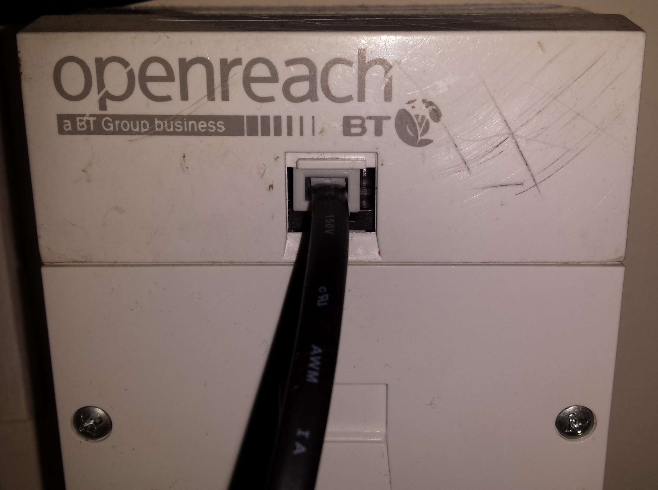 openreach-bad-workmanship-on-install-can-t-get-the-bt-community