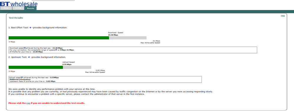 diagnostics.png