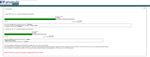 diagnostics.png