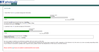 diagnostics.png