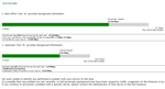 diagnostics.png
