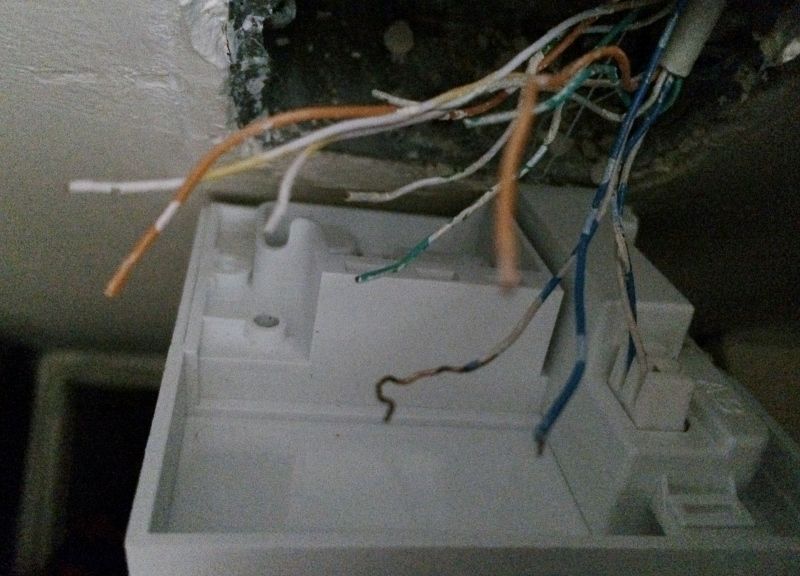 pic 2